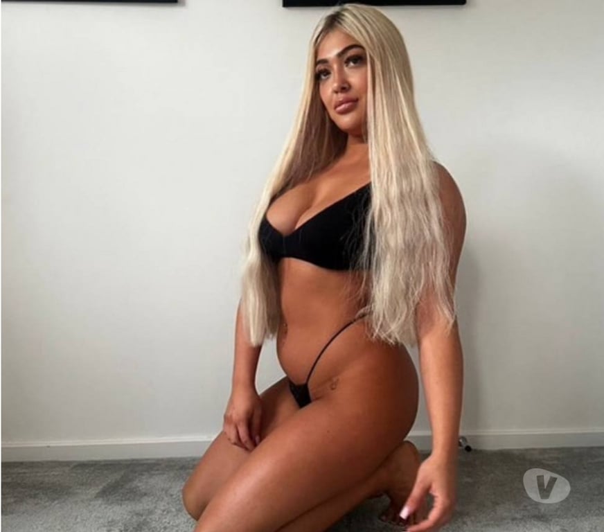 Escorts South Yorkshire Doncaster - Photos for 🍑 NAUGHTY REBECCA 💦 TOP SERVICES 🔞