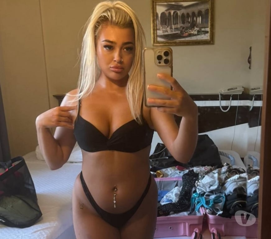 Escorts South Yorkshire Doncaster - Photos for 🍑 NAUGHTY REBECCA 💦 TOP SERVICES 🔞