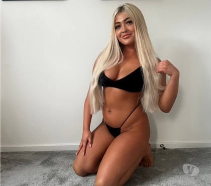 Escort Doncaster City Centre Doncaster - Photos for 🍑 NAUGHTY REBECCA 💦 TOP SERVICES 🔞