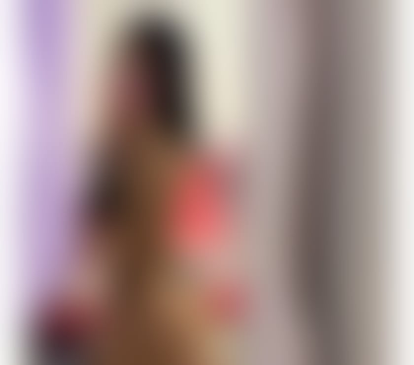 Escorts Barking and Dagenham Barking - Barking and Dagenham - Photos for ✅ 100% real 💋 SERVIÇOS PERFEITOS 🇧🇷