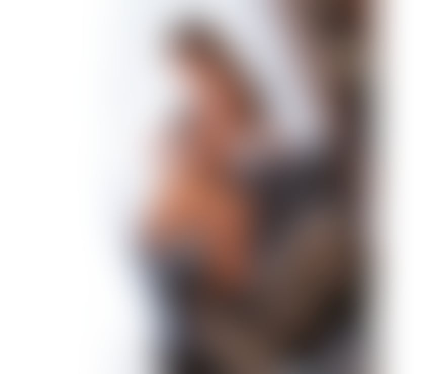 Escort Barking Barking and Dagenham - Photos for ✅ 100% real 💋 SERVIÇOS PERFEITOS 🇧🇷