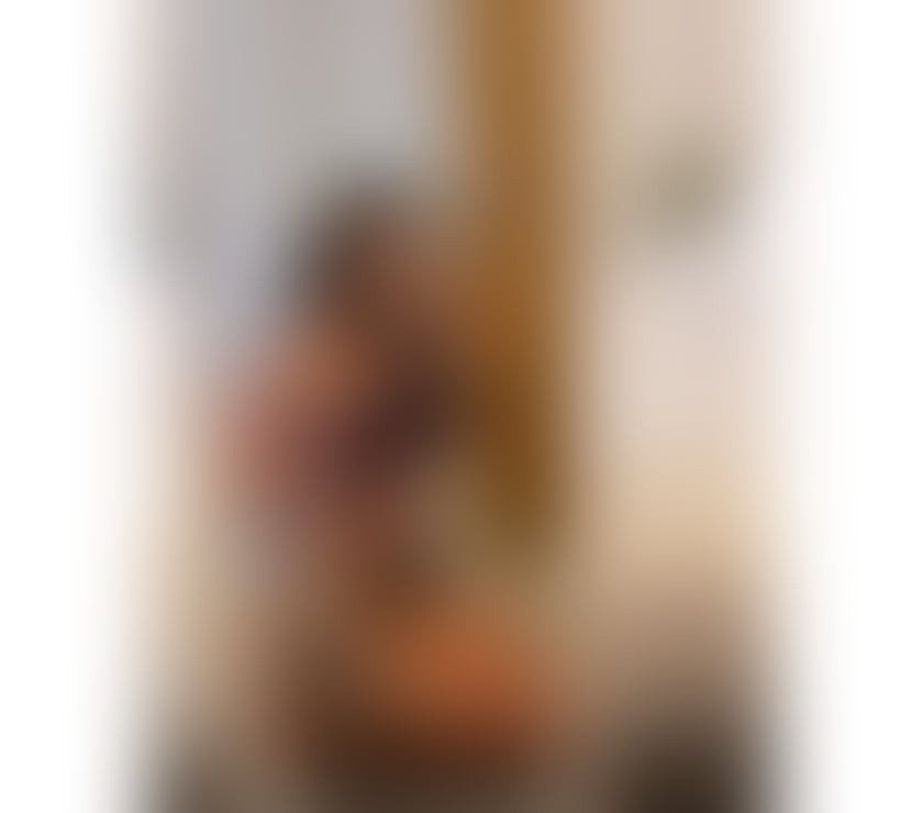 Escort Barking Barking and Dagenham - Photos for ✅ 100% real 💋 SERVIÇOS PERFEITOS 🇧🇷