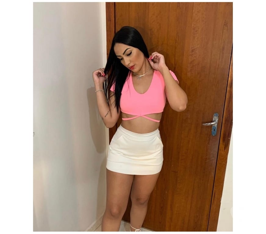 Escorts Barking and Dagenham Barking - Barking and Dagenham - Photos for ✅ 100% real 💋 SERVIÇOS PERFEITOS 🇧🇷