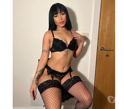 Escort Barking Barking and Dagenham - Photos for ✅ 100% real 💋 SERVIÇOS PERFEITOS 🇧🇷