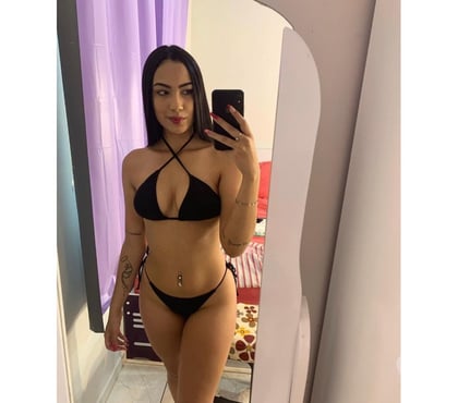 Escort Barking Barking and Dagenham - Photos for ✅ 100% real 💋 SERVIÇOS PERFEITOS 🇧🇷