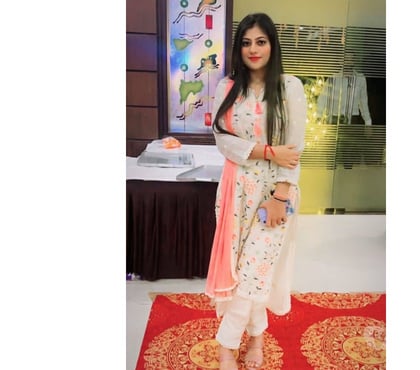 Professional massage Higher Broughton Salford - Photos for QUALIFIED INDIAN MASSAGE