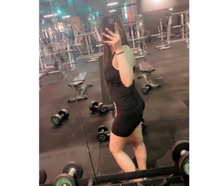 Professional massage Edgbaston Birmingham - Photos for QUALIFIED INDIAN MASSAGE