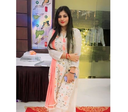 Professional massage Bournville Birmingham - Photos for QUALIFIED INDIAN MASSAGE