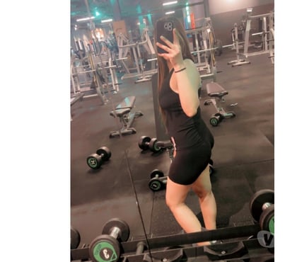 Professional massage Leamington Spa Warwick - Photos for QUALIFIED INDIAN MASSAGE