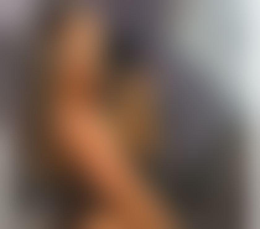Escorts Greater Manchester Manchester - Photos for π SEXY PARTY GIRL ANNIE π₯ OUTCALL π