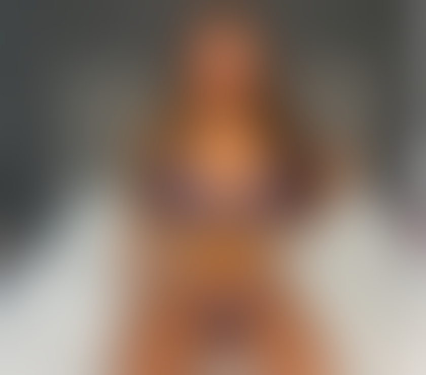 Escorts Greater Manchester Manchester - Photos for π SEXY PARTY GIRL ANNIE π₯ OUTCALL π