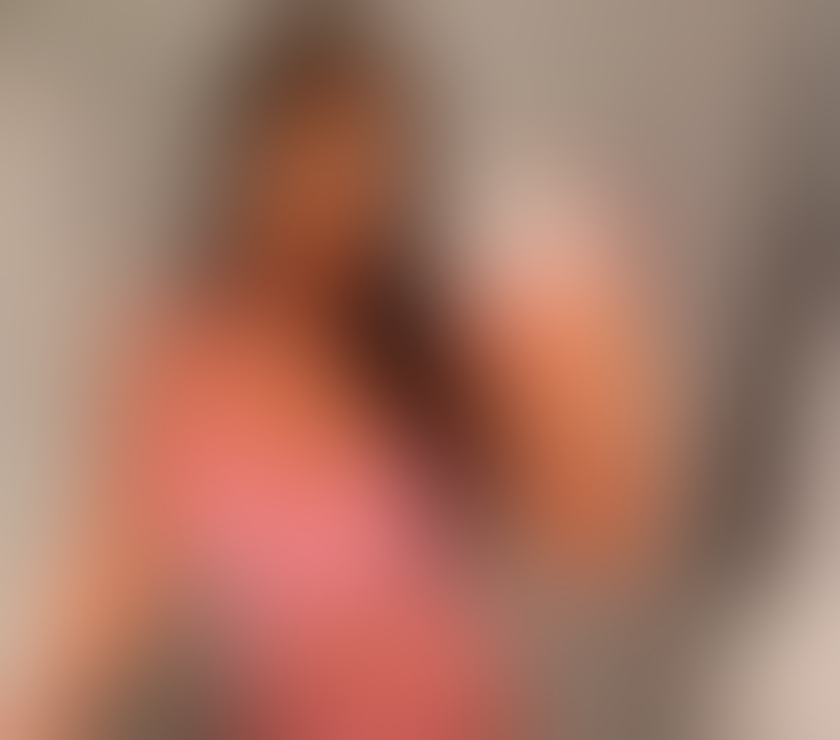 Escorts Greater Manchester Manchester - Photos for π SEXY PARTY GIRL ANNIE π₯ OUTCALL π