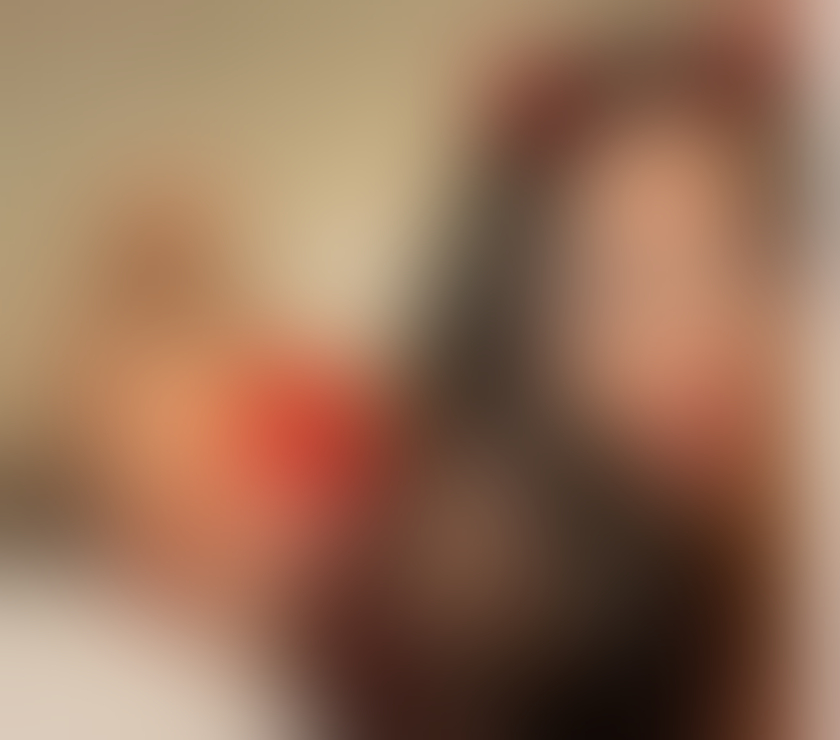 Escorts Greater Manchester Manchester - Photos for π SEXY PARTY GIRL ANNIE π₯ OUTCALL π