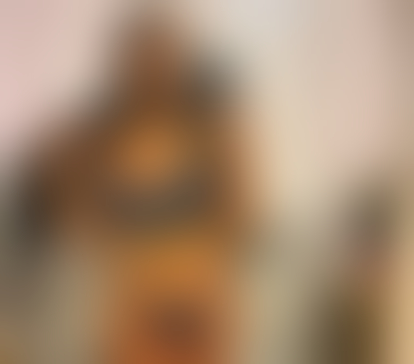 Escorts Greater Manchester Manchester - Photos for π SEXY PARTY GIRL ANNIE π₯ OUTCALL π