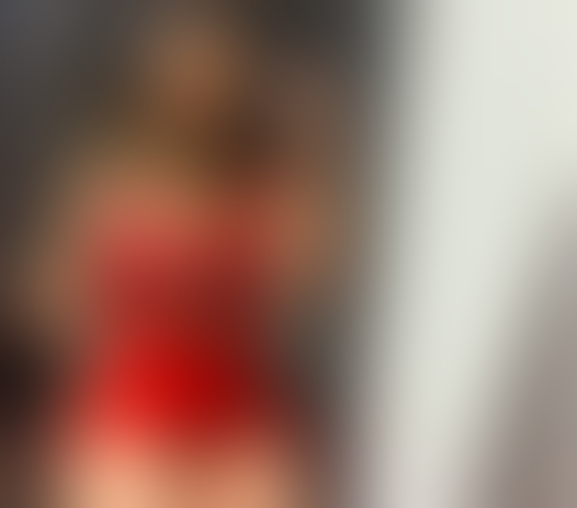 Escorts Greater Manchester Manchester - Photos for π SEXY PARTY GIRL ANNIE π₯ OUTCALL π