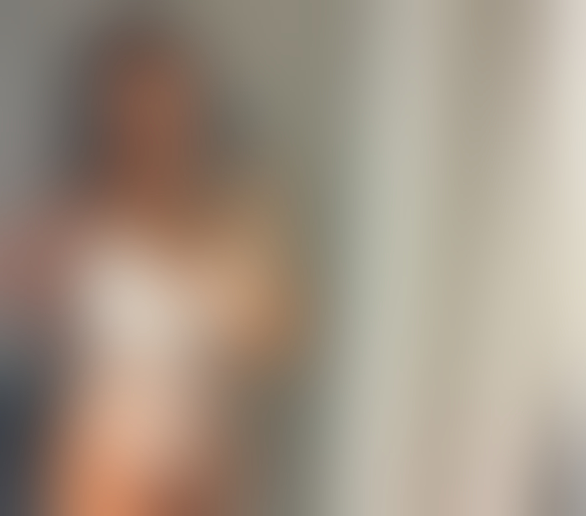 Escorts Greater Manchester Manchester - Photos for π SEXY PARTY GIRL ANNIE π₯ OUTCALL π