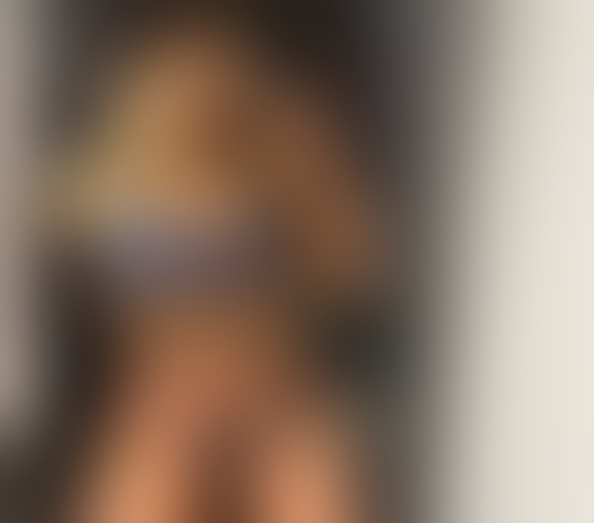 Escorts Merseyside Liverpool - Photos for π₯ HOT GIRL ANNIE π¦ NEW & NAUGHTY IN TOWN π