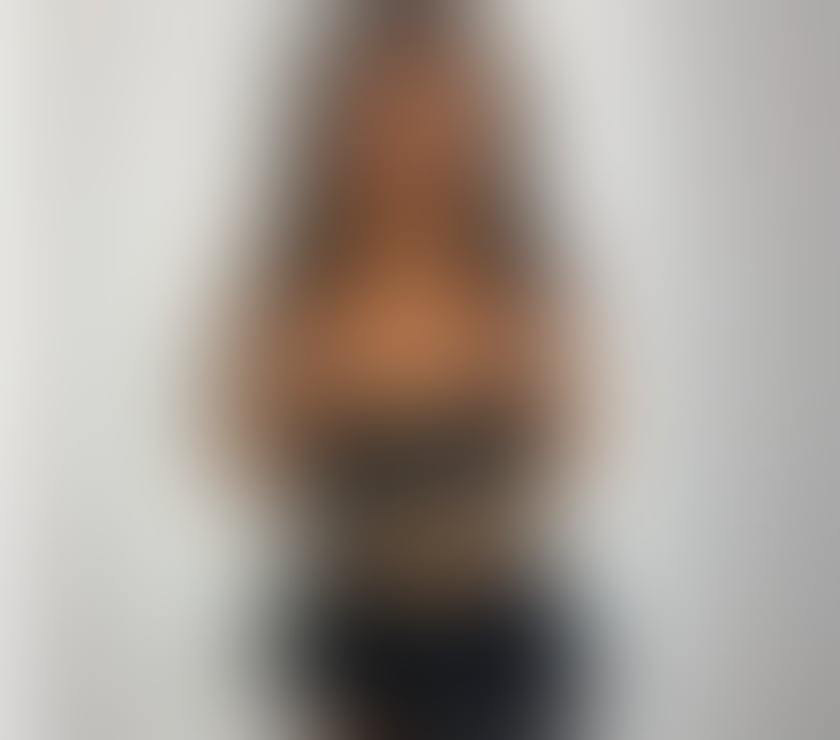 Escorts Merseyside Liverpool - Photos for π₯ HOT GIRL ANNIE π¦ NEW & NAUGHTY IN TOWN π