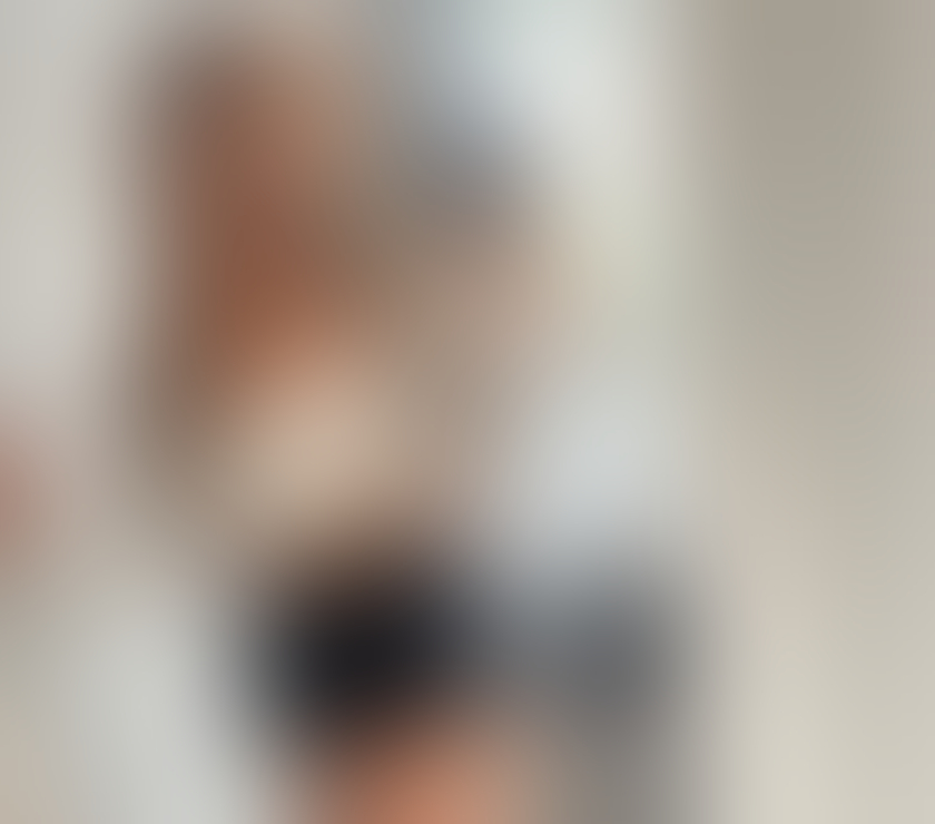 Escorts Merseyside Liverpool - Photos for π₯ HOT GIRL ANNIE π¦ NEW & NAUGHTY IN TOWN π