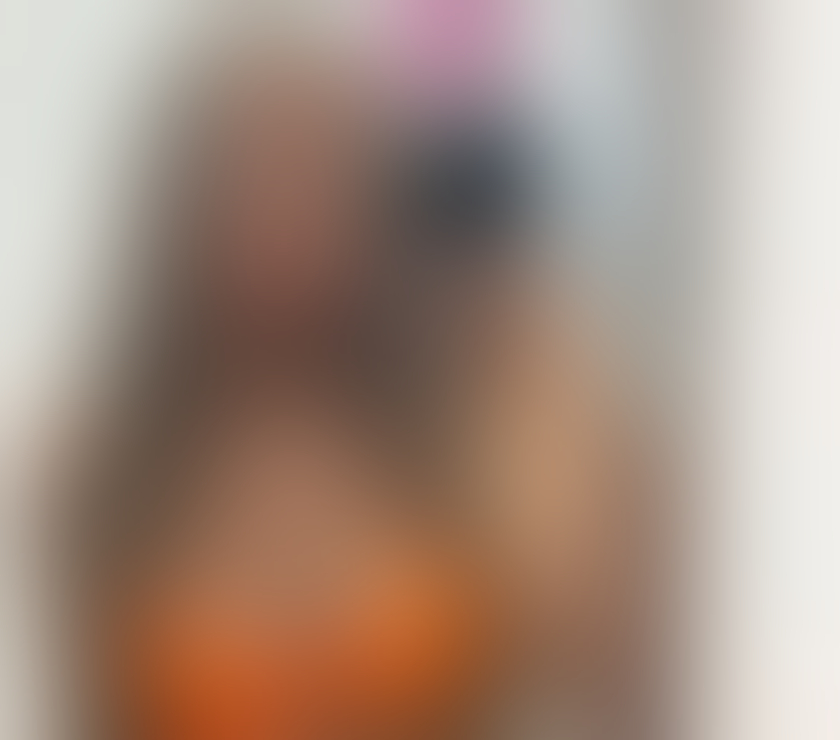 Escorts Merseyside Liverpool - Photos for π₯ HOT GIRL ANNIE π¦ NEW & NAUGHTY IN TOWN π