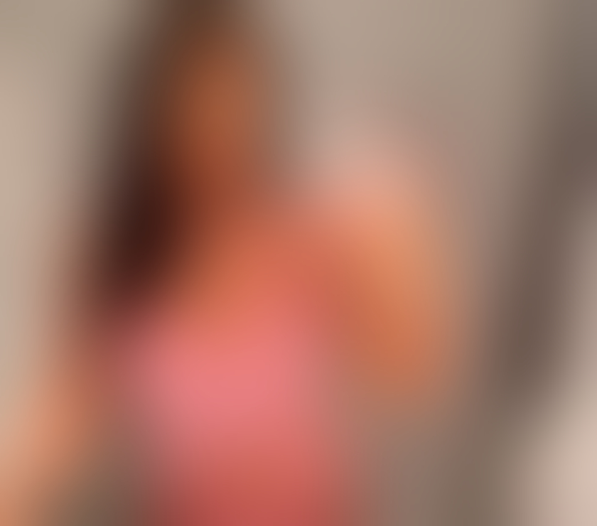 Escorts Merseyside Liverpool - Photos for π₯ HOT GIRL ANNIE π¦ NEW & NAUGHTY IN TOWN π