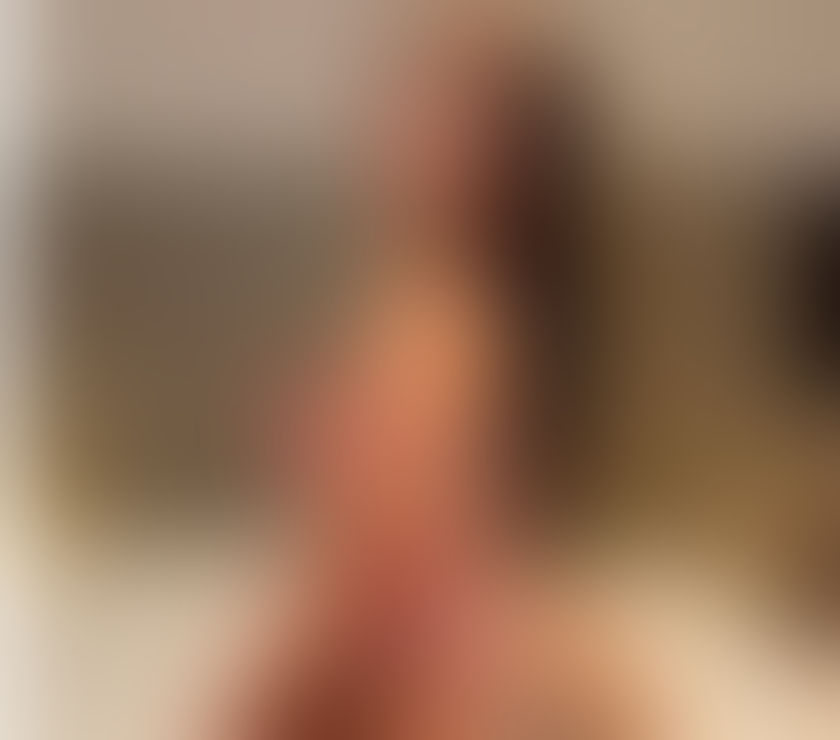 Escorts Cheshire West and Chester Chester - Cheshire West and Chester - Photos for 🍒 ANNIE 💕 100% NAUGHTY & DESIRABLE 🌹