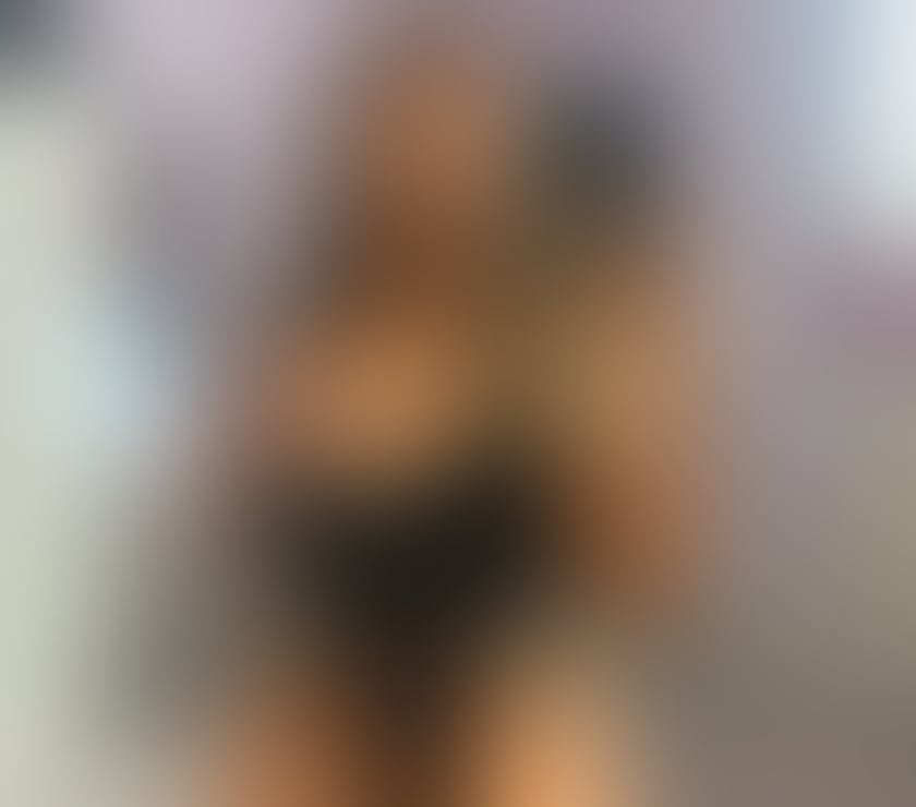 Escorts Chester Cheshire West and Chester - Photos for 🍒 ANNIE 💕 100% NAUGHTY & DESIRABLE 🌹