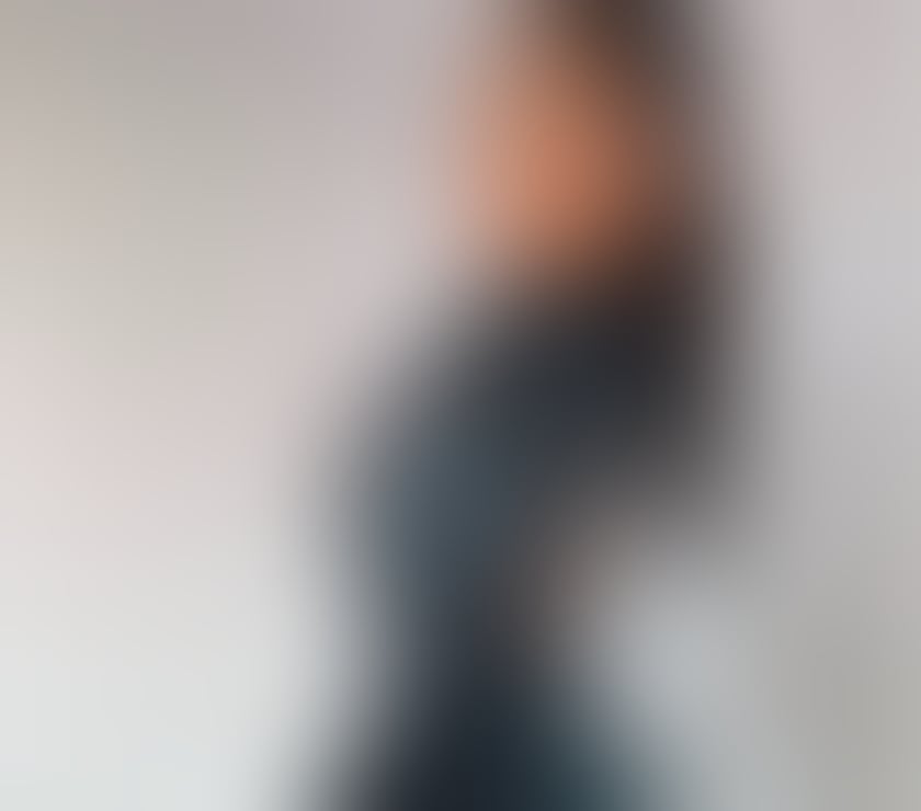 Escorts Cardiff Blackweir - Cardiff - Photos for ๐ ANNIE ๐ HIGH-CLASS COMPANION โ NO RUSH ๐ฅ