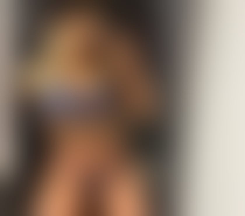 Escorts Cardiff Blackweir - Cardiff - Photos for ๐ ANNIE ๐ HIGH-CLASS COMPANION โ NO RUSH ๐ฅ