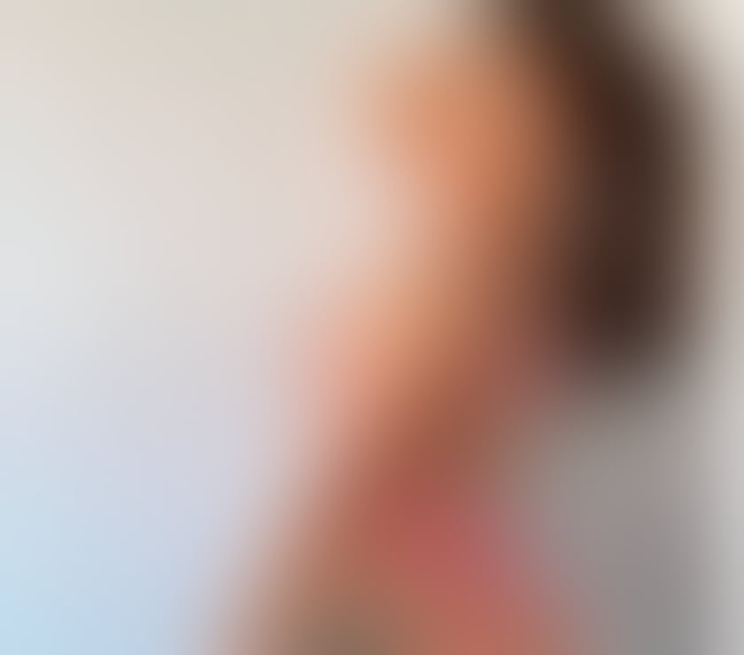 Escorts Cardiff Blackweir - Cardiff - Photos for ๐ ANNIE ๐ HIGH-CLASS COMPANION โ NO RUSH ๐ฅ