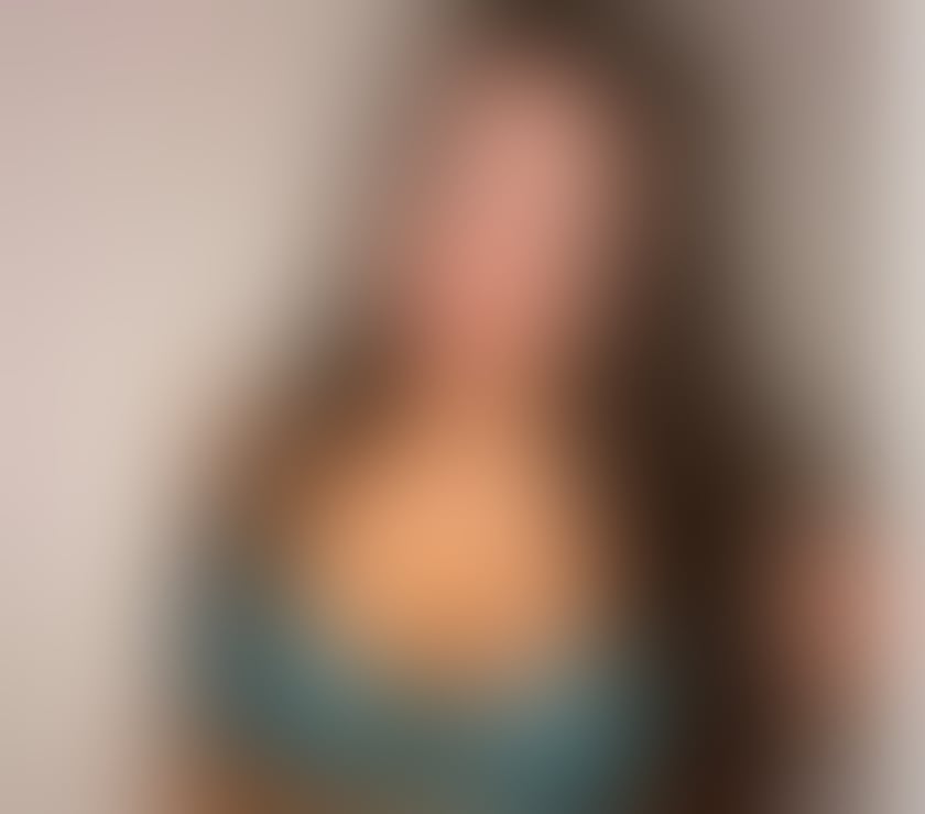 Escorts Cardiff Blackweir - Cardiff - Photos for ๐ ANNIE ๐ HIGH-CLASS COMPANION โ NO RUSH ๐ฅ