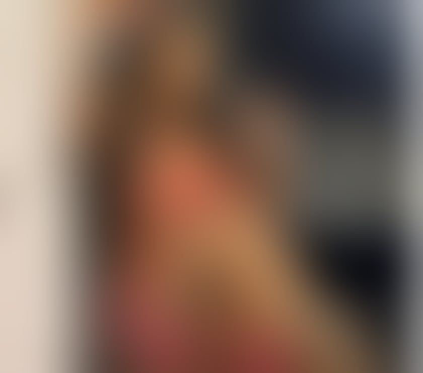Escorts Cardiff Blackweir - Cardiff - Photos for ๐ ANNIE ๐ HIGH-CLASS COMPANION โ NO RUSH ๐ฅ