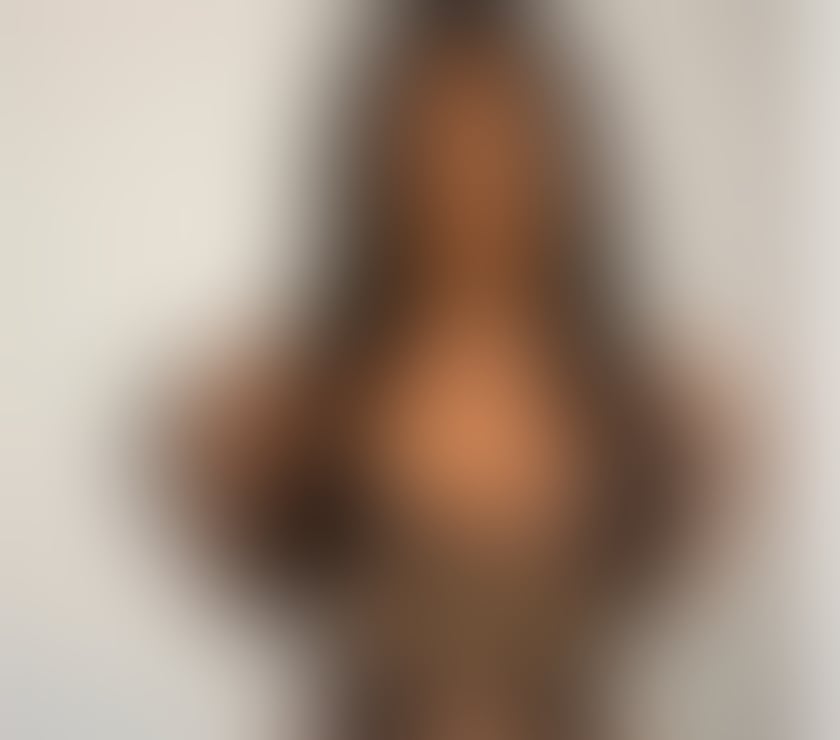 Escorts Cardiff Blackweir - Cardiff - Photos for ๐ ANNIE ๐ HIGH-CLASS COMPANION โ NO RUSH ๐ฅ