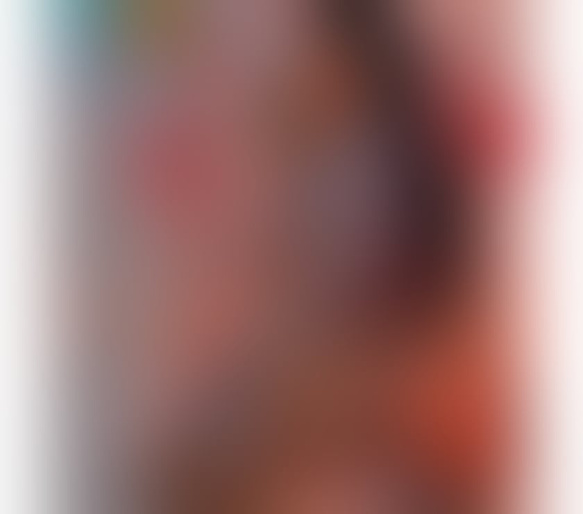Escorts West Yorkshire Leeds - Photos for Alesya 💋 BEST SERVICE INCALL 💦