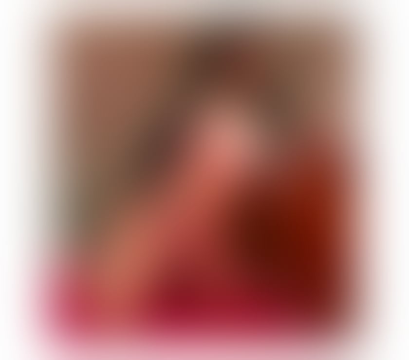 Escorts Headingley Leeds - Photos for Alesya 💋 BEST SERVICE INCALL 💦
