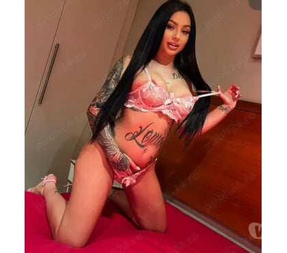 Escorts Headingley Leeds - Photos for Alesya💯 New in Town💋
