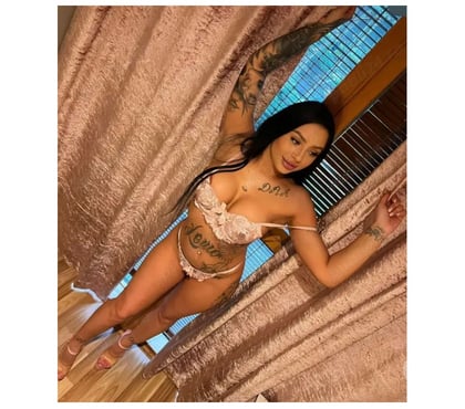 Escorts Headingley Leeds - Photos for Alesya💯 New in Town💋