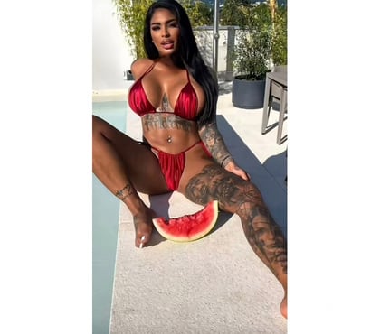 Escorts Headingley Leeds - Photos for Alesya 💋 BEST SERVICE big ass I'm new in Leeds