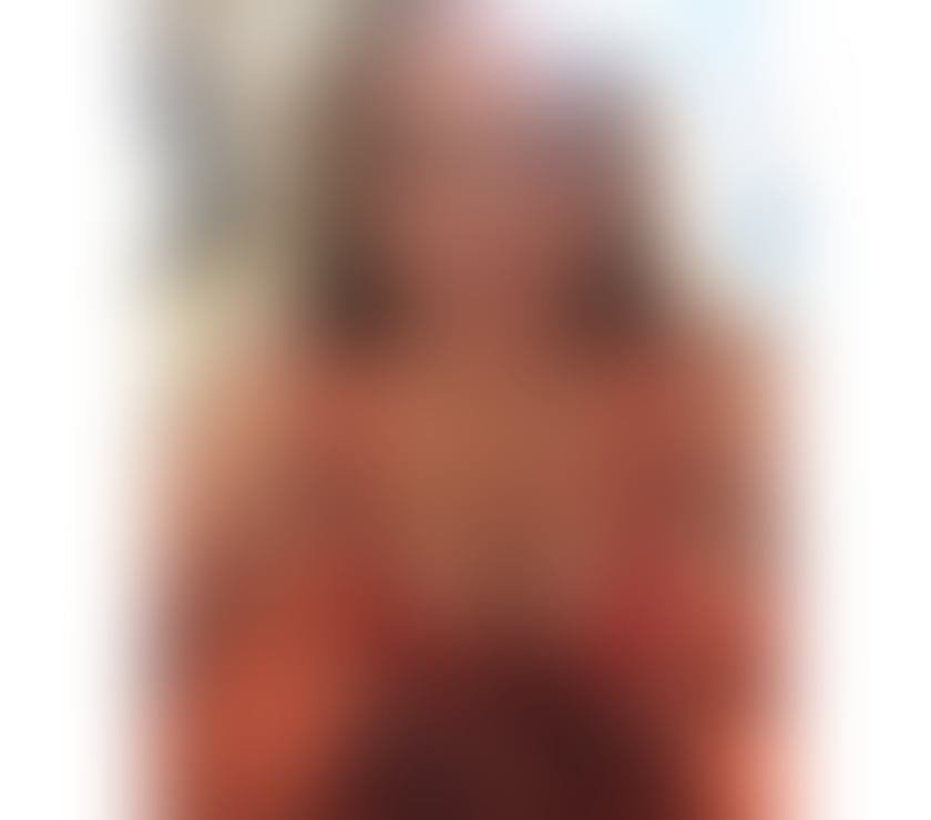 Escorts North West London Colindale - North West London - Photos for Hi im Melissa x Colindale x