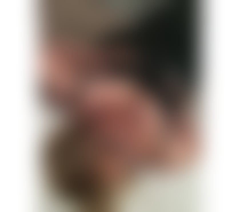  Escorts & Erotic Massage Colindale North West London - Photos for Hi im Melissa x Colindale x