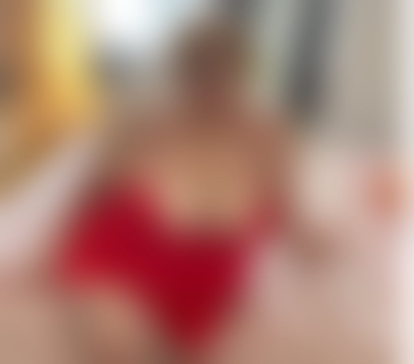 Escorts North West London Colindale - North West London - Photos for Hi im Melissa x Colindale x