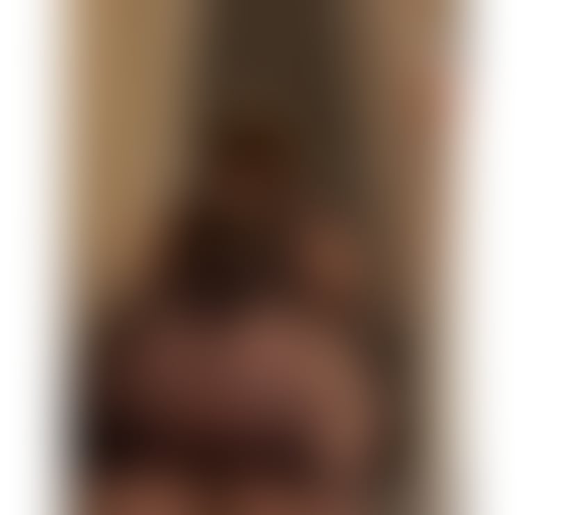 Escorts North West London Colindale - North West London - Photos for Hi im Melissa x Colindale x