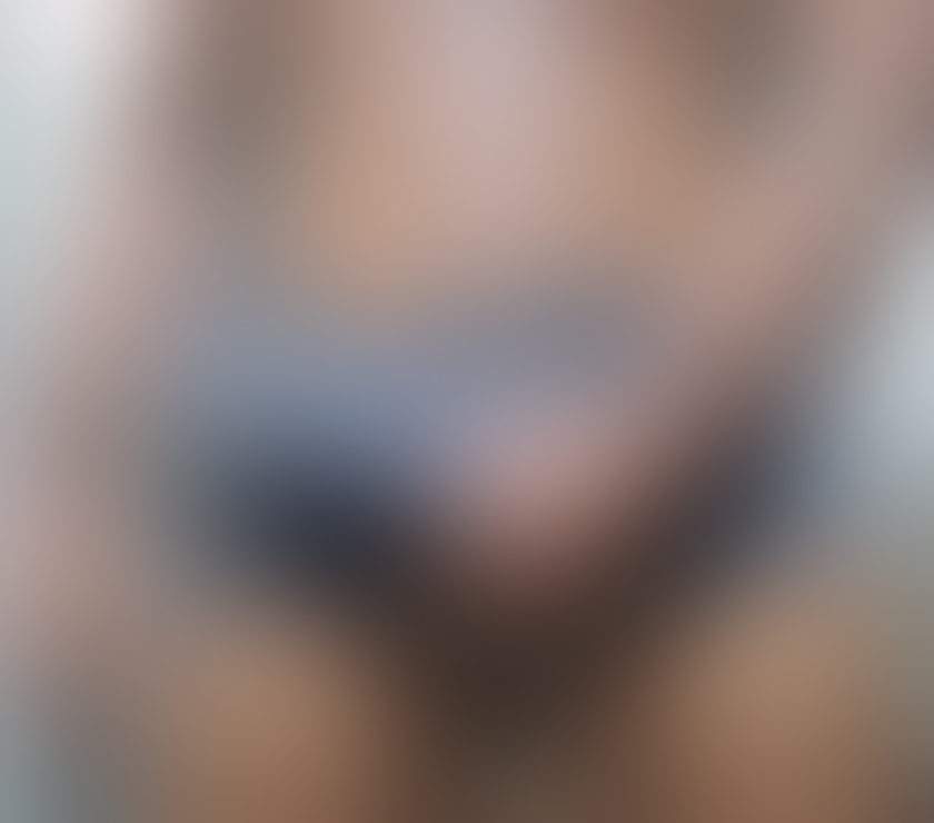 Gay escorts Shepherd`s Bush Station West London - Photos for big dominator available hot.