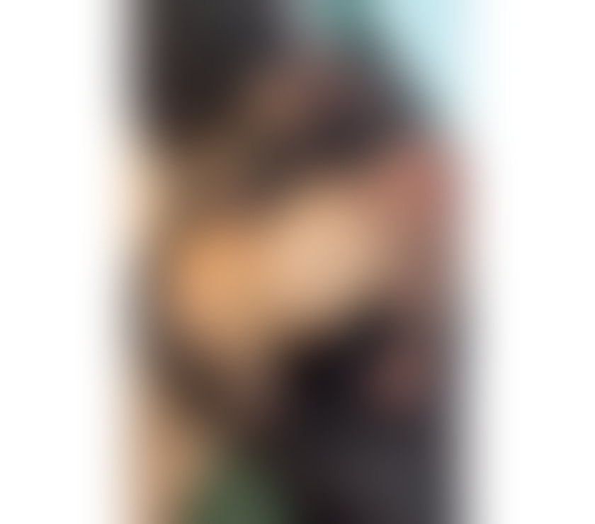 Escorts North London Turnpike Lane - North London - Photos for Selina belle you fave girl real pictures