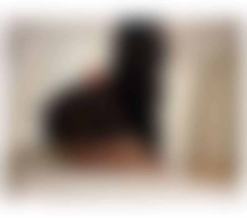 Escorts North London Turnpike Lane - North London - Photos for Selina belle you fave girl real pictures