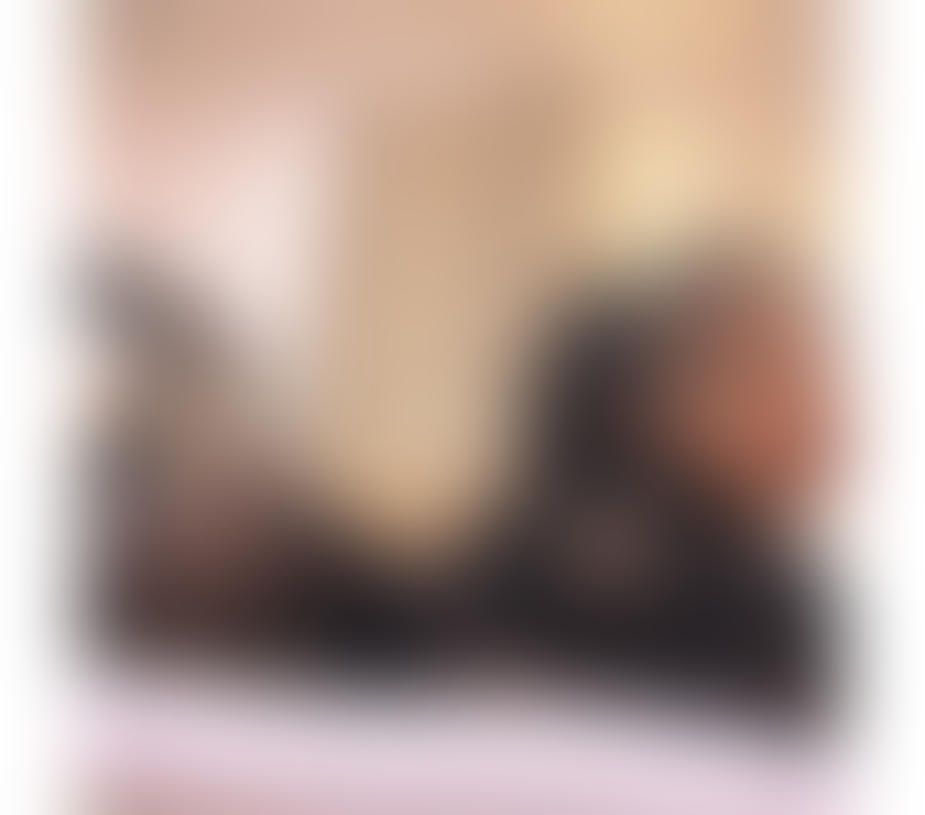 Escorts North London Turnpike Lane - North London - Photos for Selina belle you fave girl real pictures