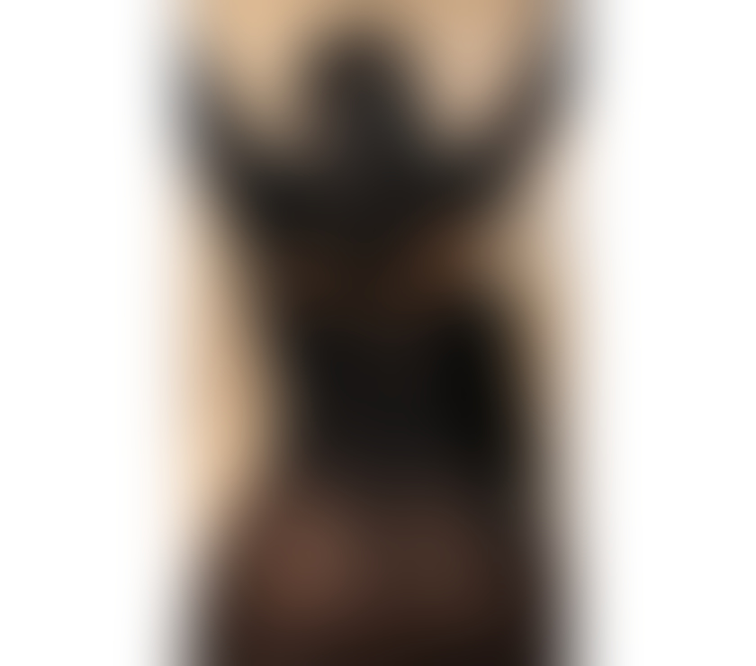 Escorts North London Turnpike Lane - North London - Photos for Selina belle you fave girl real pictures