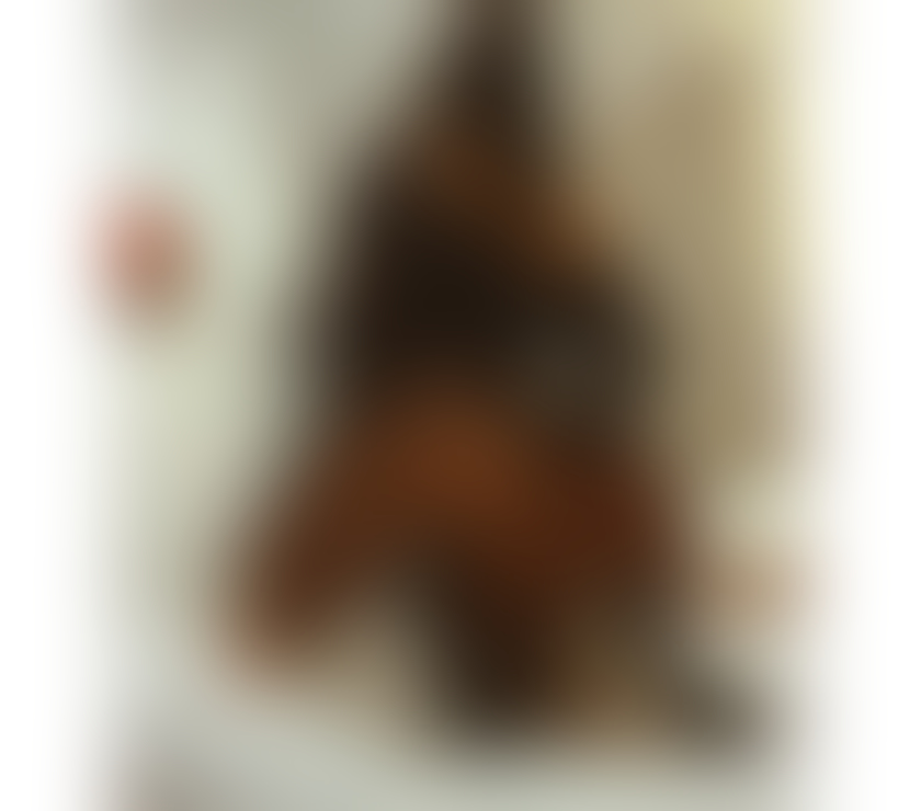 Escorts North London Turnpike Lane - North London - Photos for Selina belle you fave girl real pictures