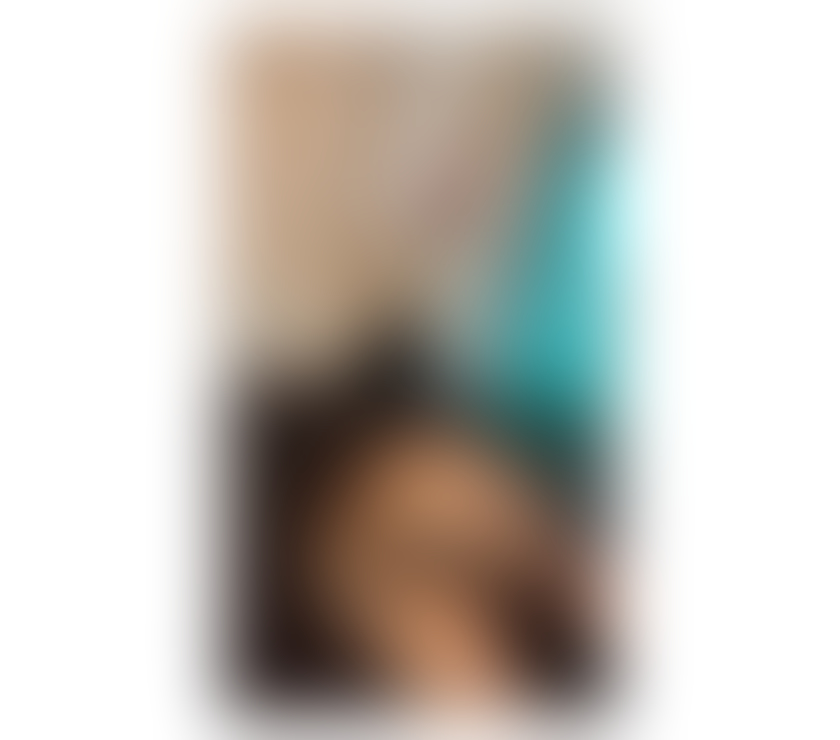 Escorts North London Turnpike Lane - North London - Photos for Selina belle you fave girl real pictures