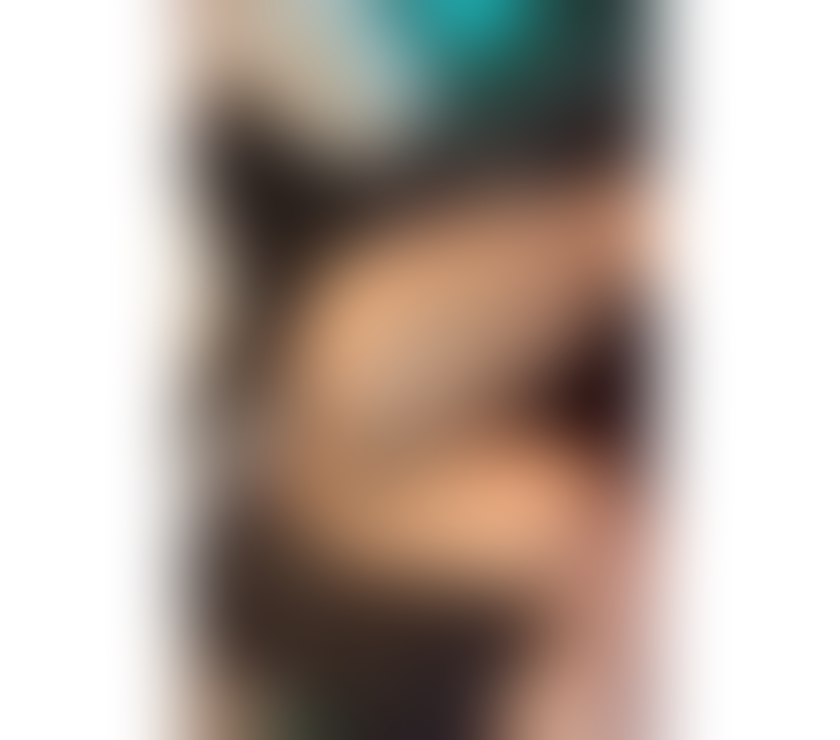  Escorts Turnpike Lane North London - Photos for Selina belle you fave girl real pictures